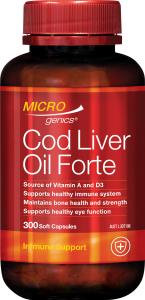 Cod-liver-oil-forte