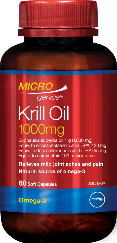744331MicrogenicsKrillOil1000mg60SoftCapsulesAU