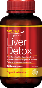 744332.Microgenics.LiverDetox.120HardCapsules.AU