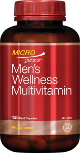 MensWellnessMulti