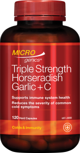 triple-strength-horseradish-garlic