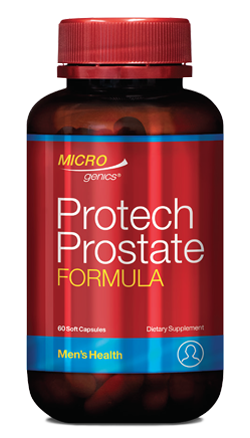 ProtechProstate